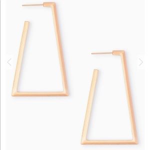 Kendra Scott Easton Earrings
